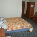 モーテル Paradise ヴィリニュス