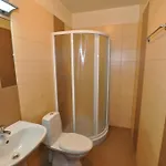 Paradise モーテル 3*