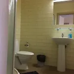 モーテル Paradise ヴィリニュス