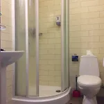 Paradise モーテル 3*