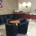 モーテル Paradise 3*