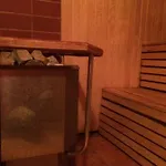 Paradise ヴィリニュス