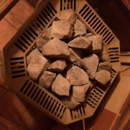 Paradise Motel Vilnius