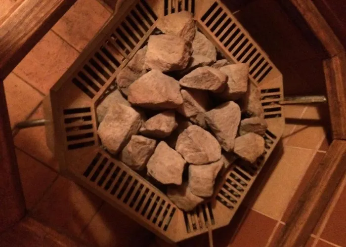 Paradise موتيل فيلنيوس